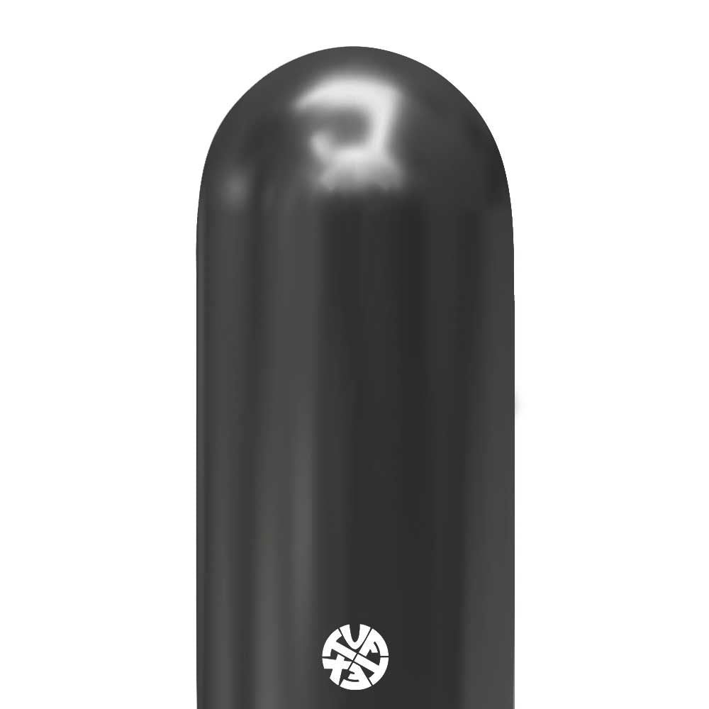 260T Balloon Entertainer Pack