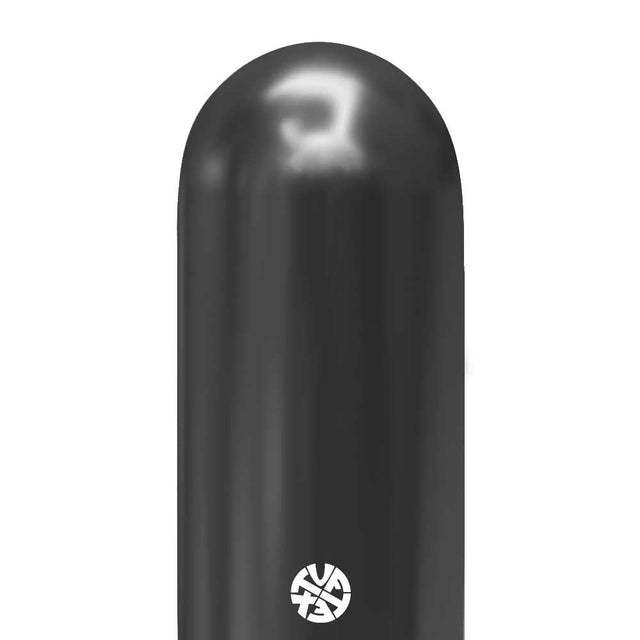 260T Balloon Entertainer Pack