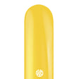 Balloon Animals TUFTEX Goldenrod 260T