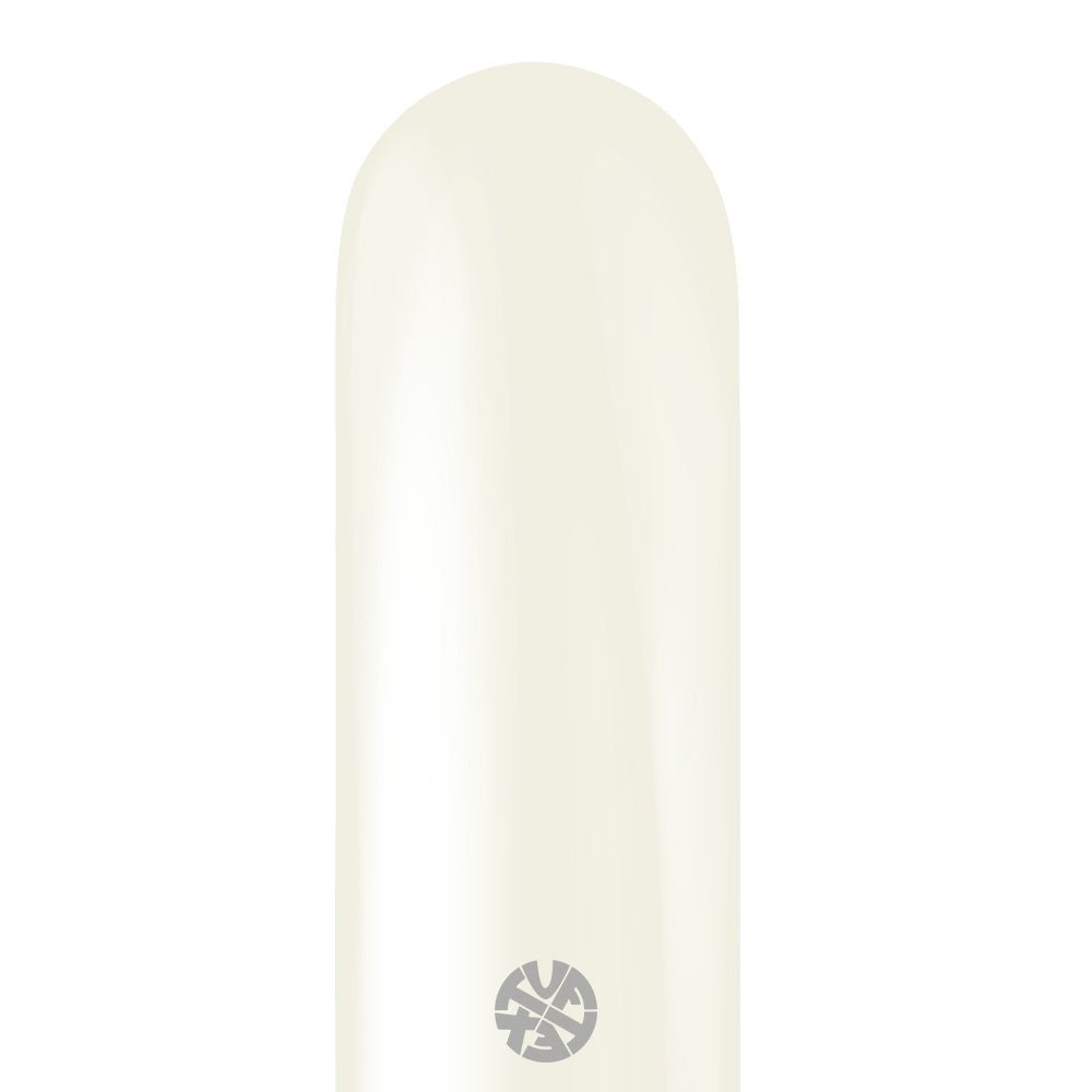 Balloon Animals TUFTEX Lace 260T
