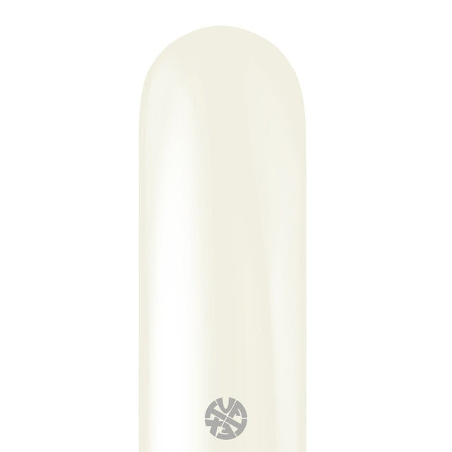 Balloon Animals TUFTEX Lace 260T