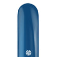 Entertainer Balloons Navy Blue 260T