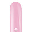 Pink 260T Entertainer Balloons