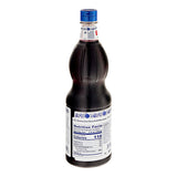 Fabbri Amarena Cherry Mixybar Syrup 1 Liter