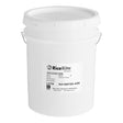 Malt Products RiceRite 42DE Rice Syrup 5 Gallon