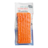 Beleaf Plant-Based Vegan Salmon Sashimi 8 oz. - 30/Case