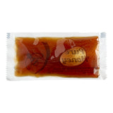 Kari-Out Company Honey Portion Packet 9 Gram - 200/Case