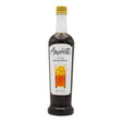 Amoretti Iced Tea Beverage Infusion 25.4 fl. oz.