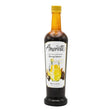 Amoretti Chai Tea Lemonade Beverage Infusion 25.4 fl. oz.