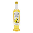 Amoretti Limoncello Beverage Infusion 25.4 fl. oz.