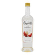 Amoretti Lychee Beverage Infusion 25.4 fl. oz.