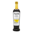 Amoretti Jasmine Tea Beverage Infusion 25.4 fl. oz.