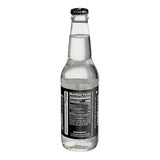 Jones Cream Soda 12 oz. - 24/Case