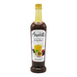 Amoretti Passion Fruit Tea Beverage Infusion 25.4 fl. oz.
