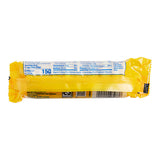 Nabisco Oreo King Size Double Stuf Golden Cookie Snack Pack 8-Count (4 .15 oz.) - 24/Case