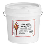 I. Rice Caramel Variegate 2 Gallon