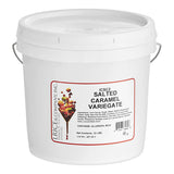 I. Rice Salty Caramel Variegate 2 Gallon