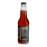 Jones Root Beer Soda 12 oz. - 24/Case