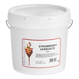 I. Rice Strawberry Variegate 2 Gallon