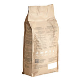 Valrhona 55% Dark Chocolate Crunchy Pearls 6.6 lb. - 3/Case