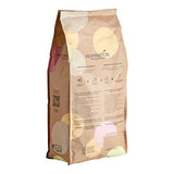 Valrhona Passion Fruit Inspiration Couverture Feve 6.6 lb. - 3/Case