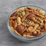 Albanese Party Snack Mix 20 lb.
