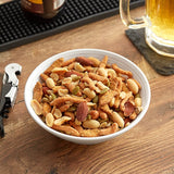 Albanese Party Snack Mix 20 lb.