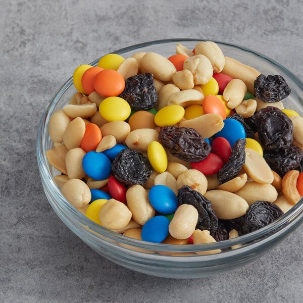 Albanese Marathon Snack Mix 20 lb.
