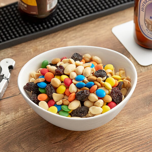 Albanese Marathon Snack Mix 20 lb.