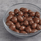 Albanese Milk Chocolate Covered Peanuts 10 lb.