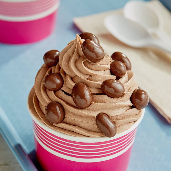 Albanese Milk Chocolate Covered Peanuts 10 lb.