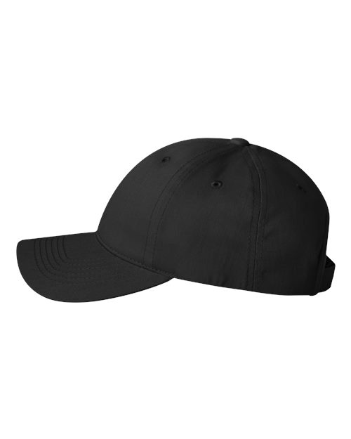 Adult Cotton Twill Cap