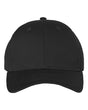 Valucap Cotton Twill Cap