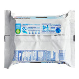 Nabisco Oreo Gluten-Free Cookie Pack 12.08 oz. - 12/Case