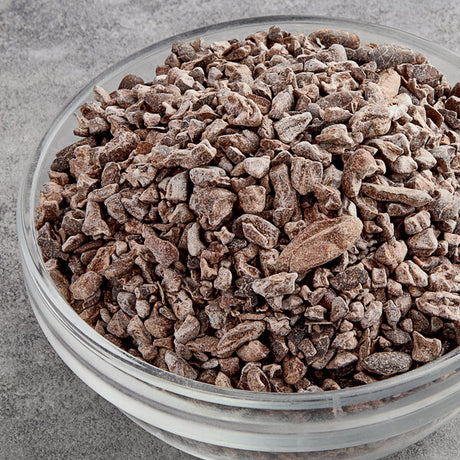 TCHO Ecuador Single-Origin Crush This Cacao Nibs 3.3 lb.