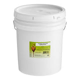 I. Rice Peanut Butter Variegate 4 Gallon