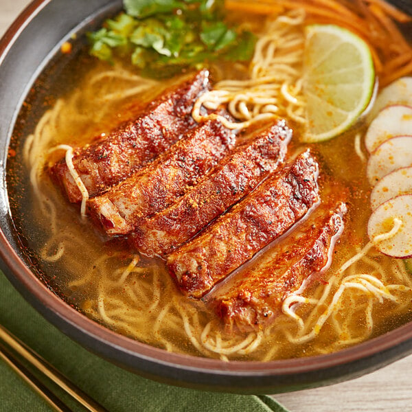 McCormick Culinary Vietnamese Cajun Seasoning 24 oz.