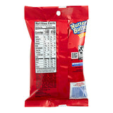 Nabisco Nutter Butter Cookie Bites 3 oz. - 12/Case