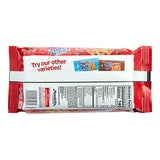 Nabisco Chips Ahoy! Chewy Chocolate Chip Cookies 13 oz. - 12/Case