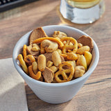 Albanese Cajun Kicker Snack Mix 20 lb.