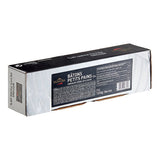 Valrhona 48% Dark Chocolate Batons 5.3 Gram - 1,800/Case