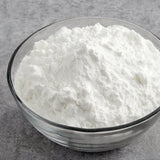 De Tulpen Potato Starch 50 lb.