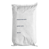 De Tulpen Tapioca Starch / Flour 50 lb.