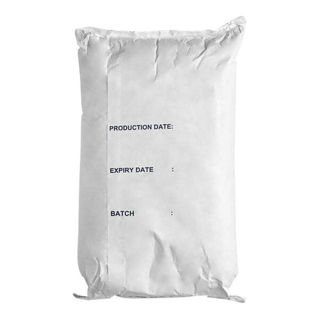 De Tulpen Tapioca Starch / Flour 50 lb.