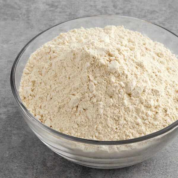De Tulpen Vital Wheat Gluten 50 lb.