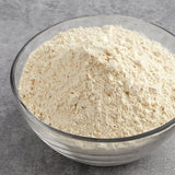 De Tulpen Vital Wheat Gluten 50 lb.