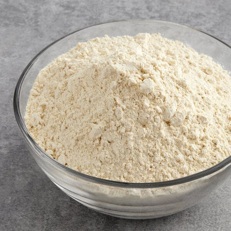 De Tulpen Vital Wheat Gluten 50 lb.