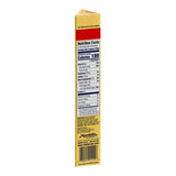 Toblerone Milk Chocolate Candy Bar 3.52 oz. - 20/Box