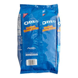 Nabisco Oreo Medium Cookie Pieces 2.5 lb. - 4/Case