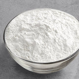 De Tulpen Cassava Flour 50 lb.